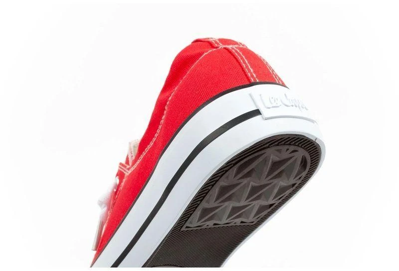 Lee Cooper W batai LCW-25-02-3298L