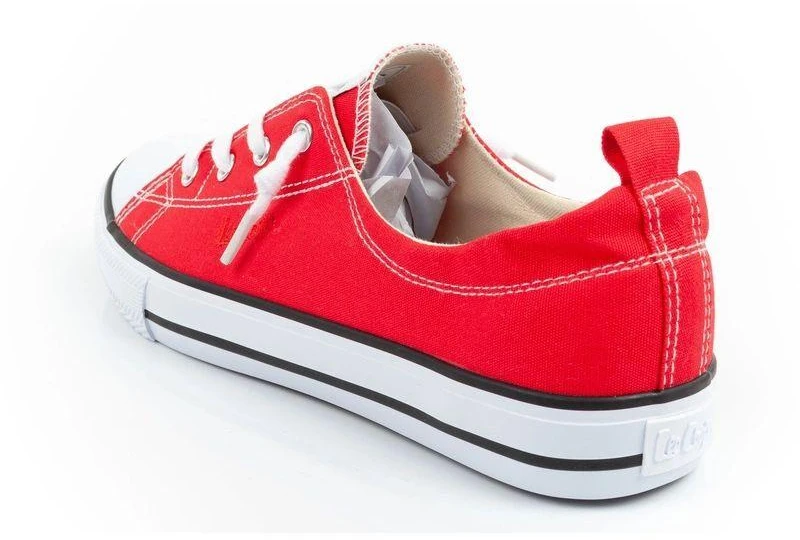 Lee Cooper W batai LCW-25-02-3298L