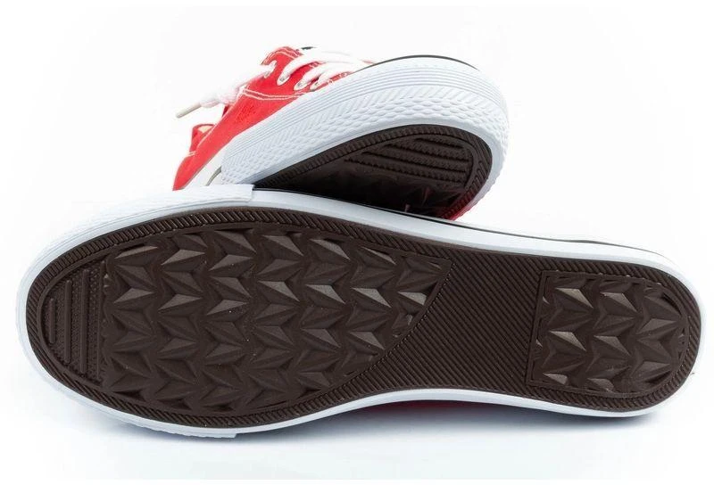 Lee Cooper W batai LCW-25-02-3298L