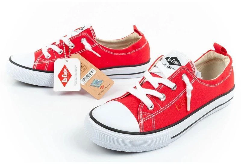 Lee Cooper W batai LCW-25-02-3298L