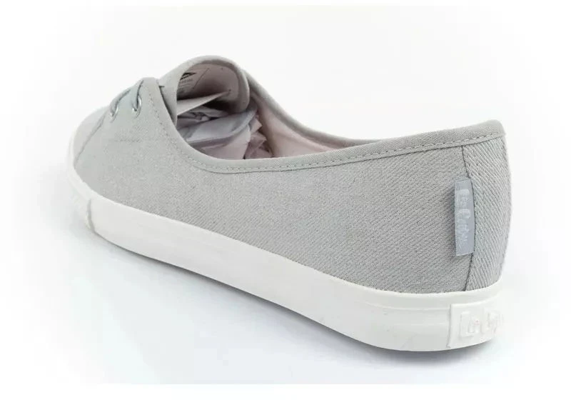 Lee Cooper W Batai LCW-25-02-3316L