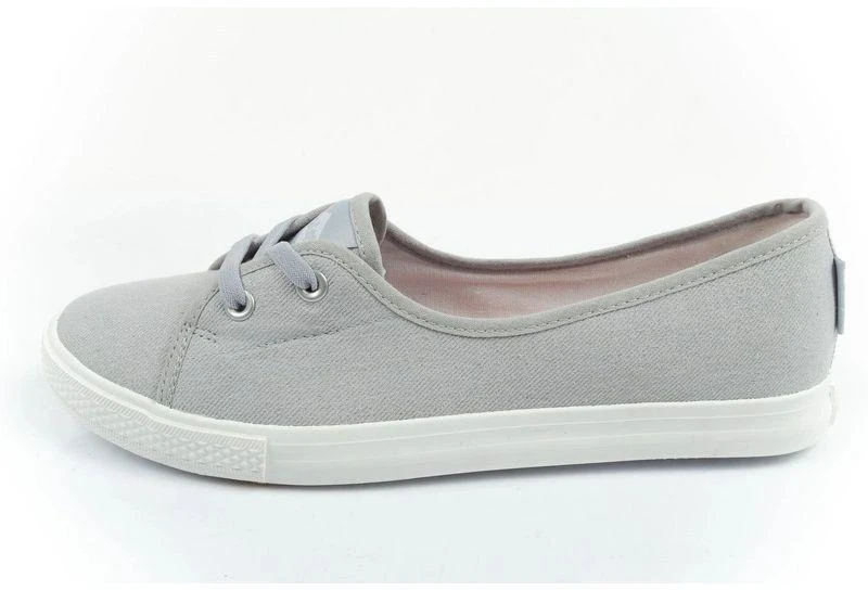 Lee Cooper W Batai LCW-25-02-3316L