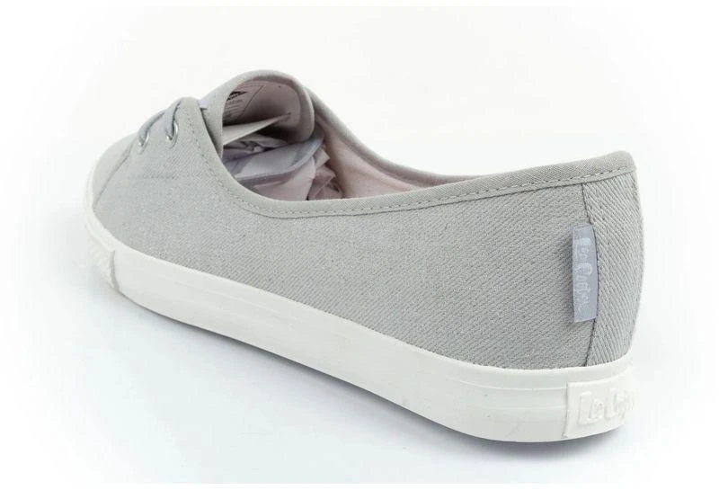Lee Cooper W Batai LCW-25-02-3316L