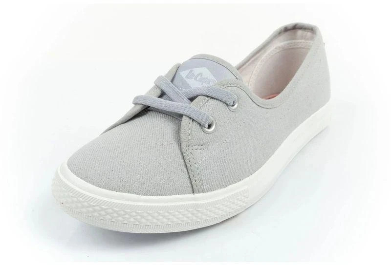 Lee Cooper W Batai LCW-25-02-3316L