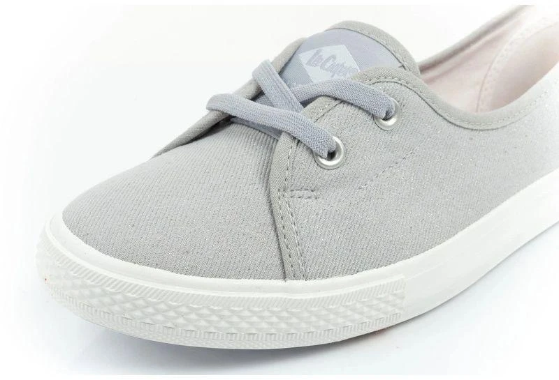 Lee Cooper W Batai LCW-25-02-3316L