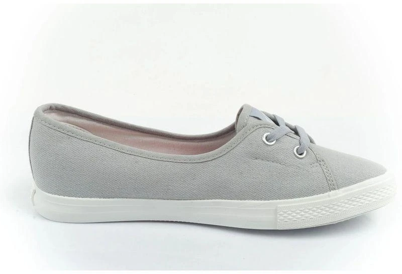 Lee Cooper W Batai LCW-25-02-3316L