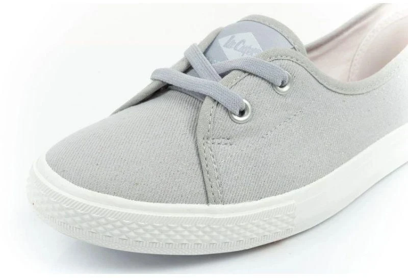 Lee Cooper W Batai LCW-25-02-3316L