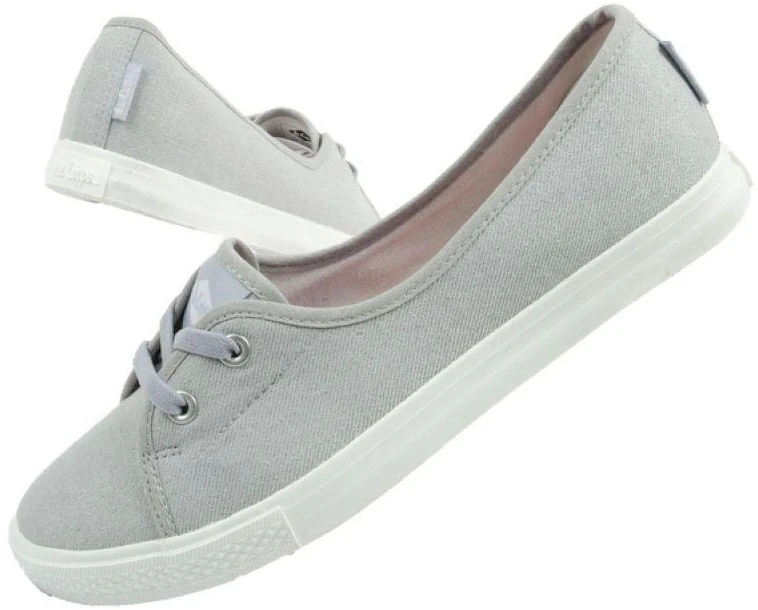 Lee Cooper W Batai LCW-25-02-3316L