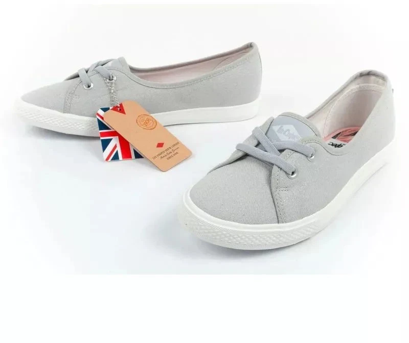 Lee Cooper W Batai LCW-25-02-3316L