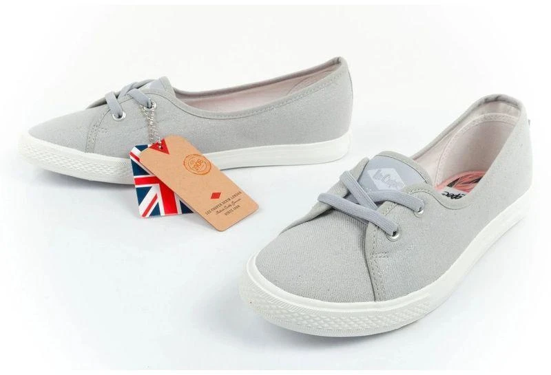 Lee Cooper W Batai LCW-25-02-3316L