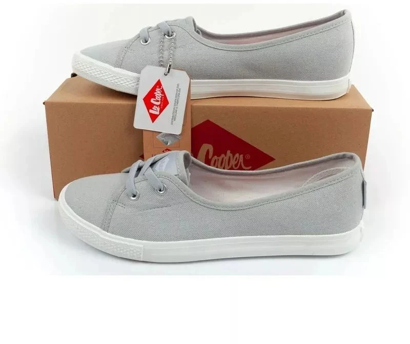Lee Cooper W Batai LCW-25-02-3316L