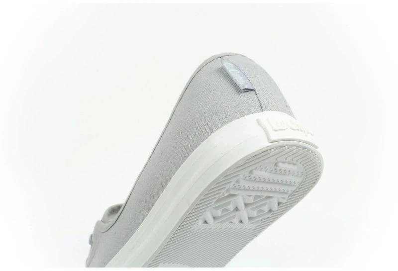Lee Cooper W Batai LCW-25-02-3316L