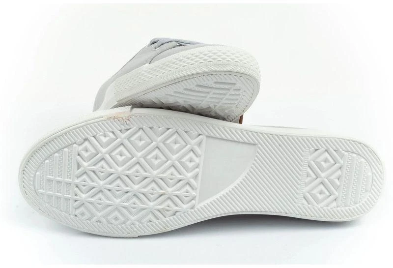 Lee Cooper W Batai LCW-25-02-3316L