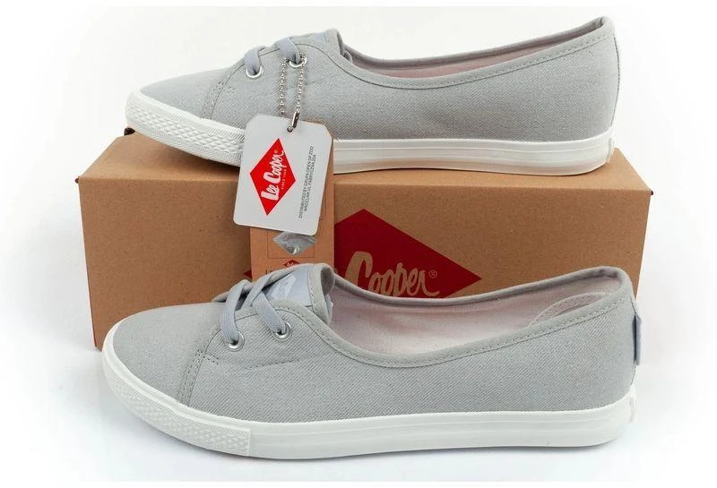 Lee Cooper W Batai LCW-25-02-3316L