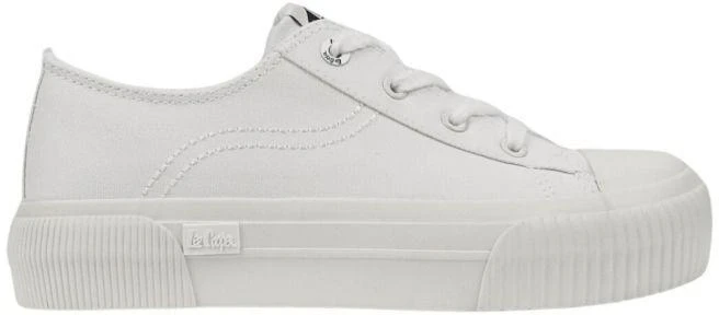 Lee Cooper W batai LCW-25-02-3325LA