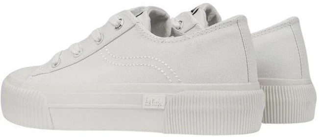 Lee Cooper W batai LCW-25-02-3325LA