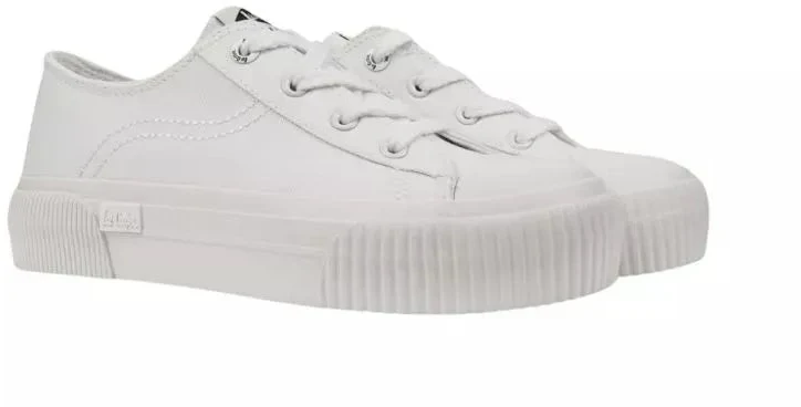 Lee Cooper W batai LCW-25-02-3325LA