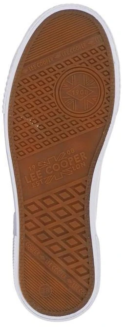 Lee Cooper W batai LCW-25-02-3325LA