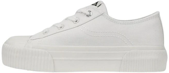 Lee Cooper W batai LCW-25-02-3325LA