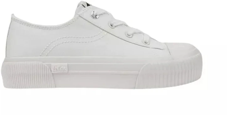 Lee Cooper W batai LCW-25-02-3325LA