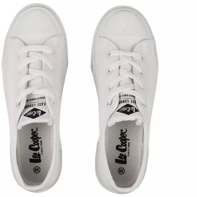 Lee Cooper W batai LCW-25-02-3325LA
