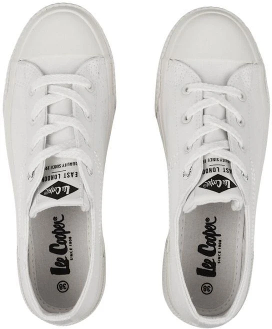 Lee Cooper W batai LCW-25-02-3325LA