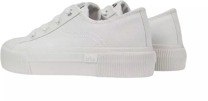 Lee Cooper W batai LCW-25-02-3325LA