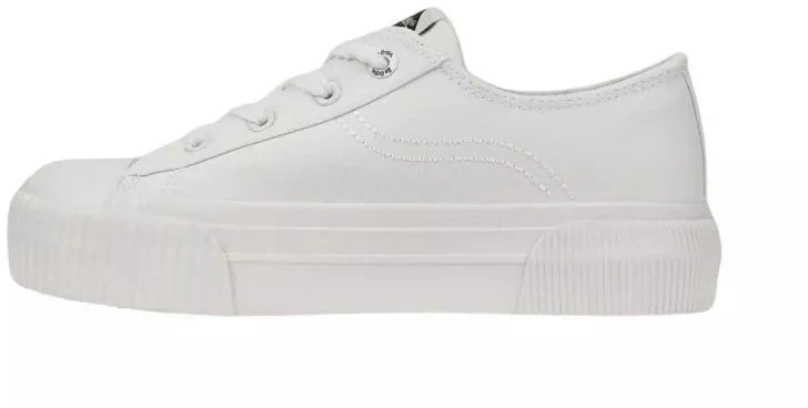 Lee Cooper W batai LCW-25-02-3325LA