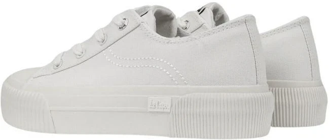 Lee Cooper W batai LCW-25-02-3325LA