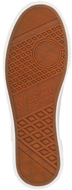 Lee Cooper W batai LCW-25-02-3326LA