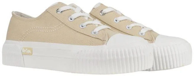 Lee Cooper W batai LCW-25-02-3326LA