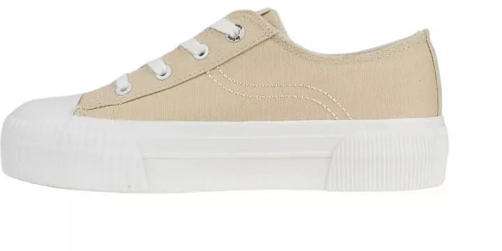 Lee Cooper W batai LCW-25-02-3326LA