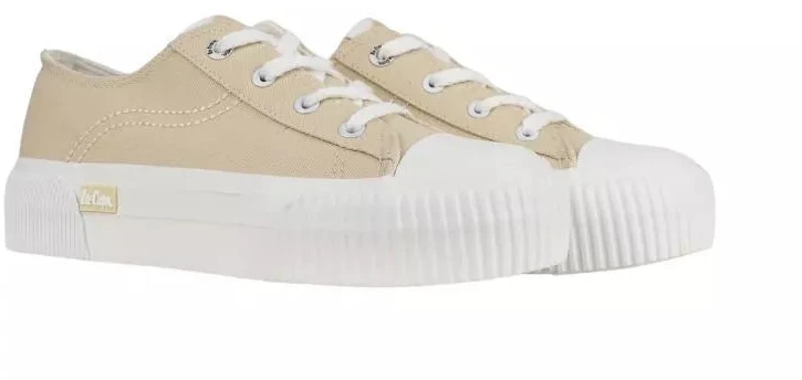Lee Cooper W batai LCW-25-02-3326LA