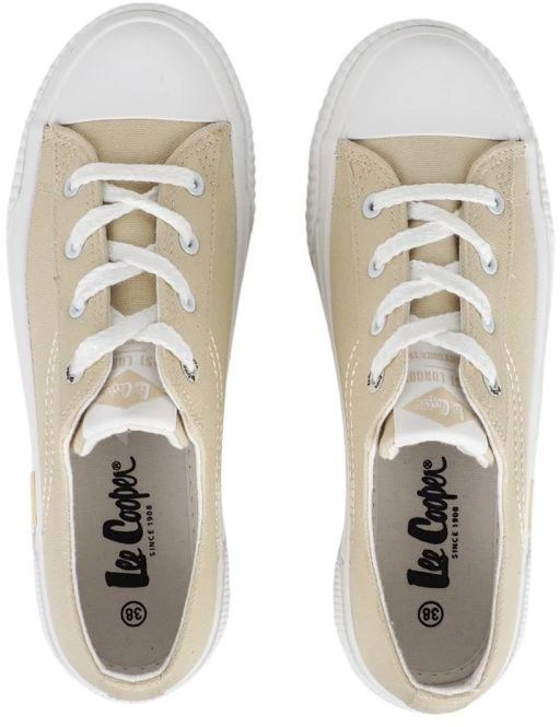 Lee Cooper W batai LCW-25-02-3326LA
