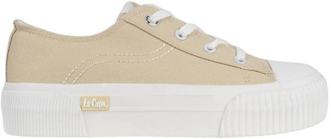 Lee Cooper W batai LCW-25-02-3326LA