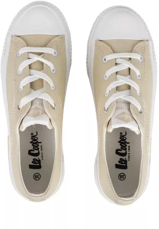 Lee Cooper W batai LCW-25-02-3326LA