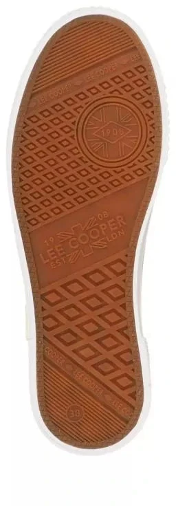 Lee Cooper W batai LCW-25-02-3326LA