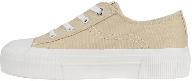 Lee Cooper W batai LCW-25-02-3326LA