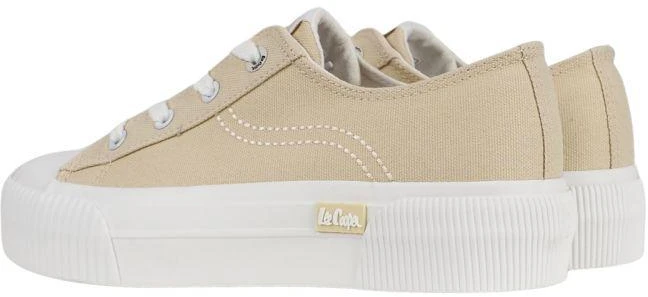Lee Cooper W batai LCW-25-02-3326LA