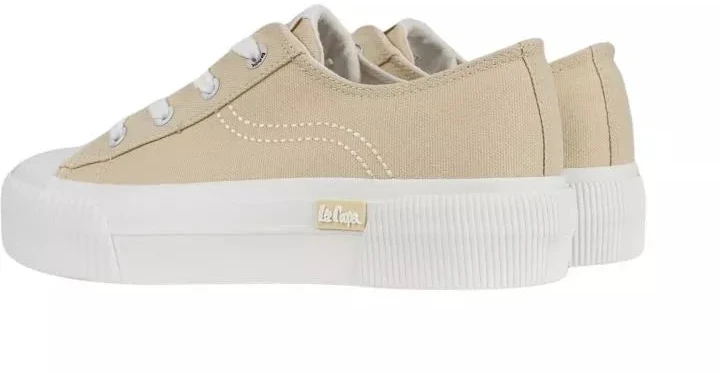 Lee Cooper W batai LCW-25-02-3326LA