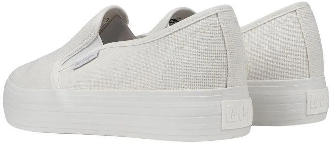 Lee Cooper W batai LCW-25-02-3328LA