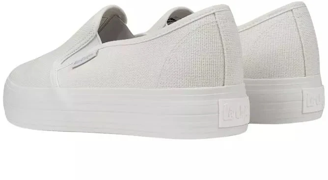 Lee Cooper W batai LCW-25-02-3328LA