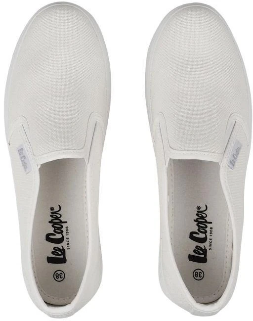 Lee Cooper W batai LCW-25-02-3328LA