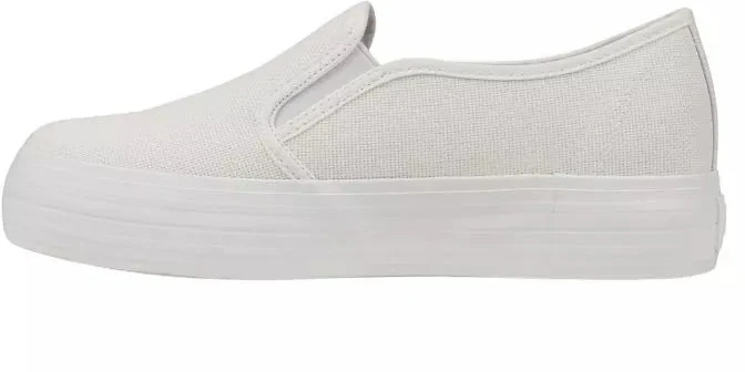 Lee Cooper W batai LCW-25-02-3328LA