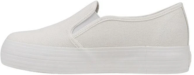Lee Cooper W batai LCW-25-02-3328LA