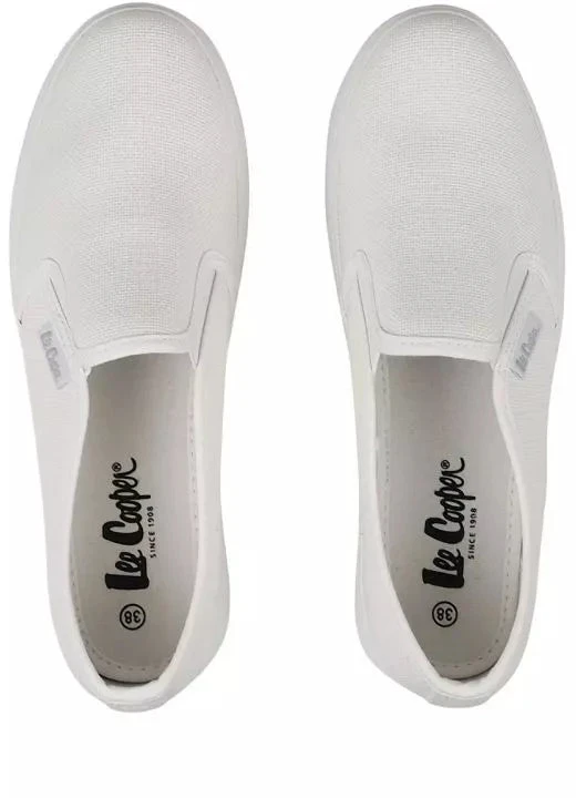 Lee Cooper W batai LCW-25-02-3328LA