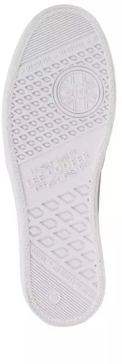 Lee Cooper W batai LCW-25-02-3328LA