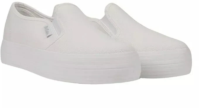 Lee Cooper W batai LCW-25-02-3328LA