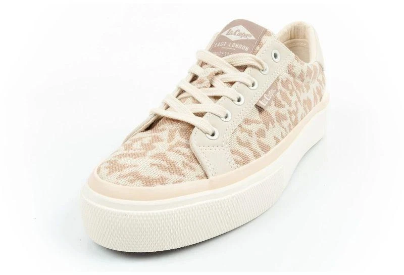 Lee Cooper W Batai LCW-25-02-3330L