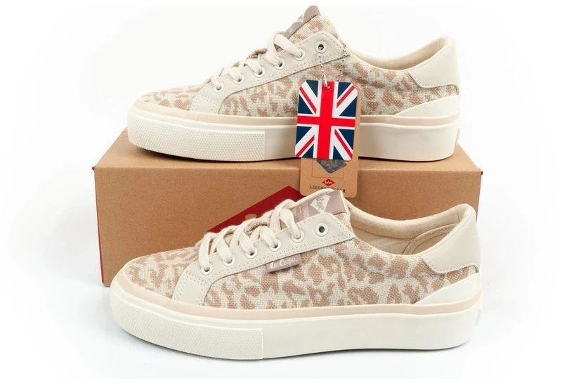 Lee Cooper W Batai LCW-25-02-3330L